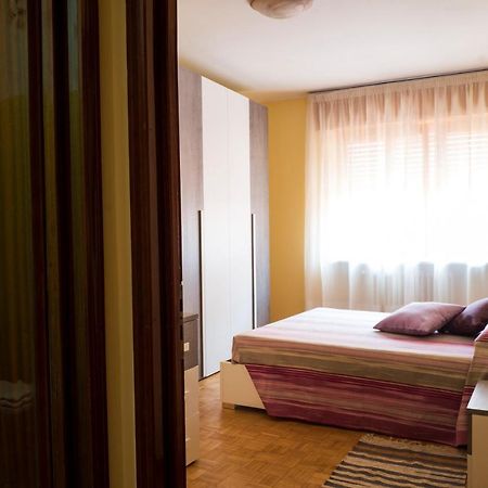 Casa Vacanza Semia Vinadio Exteriör bild
